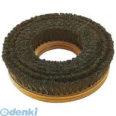 新品・7営業日以内発送】【個数：1個】山崎産業 E1114 節約