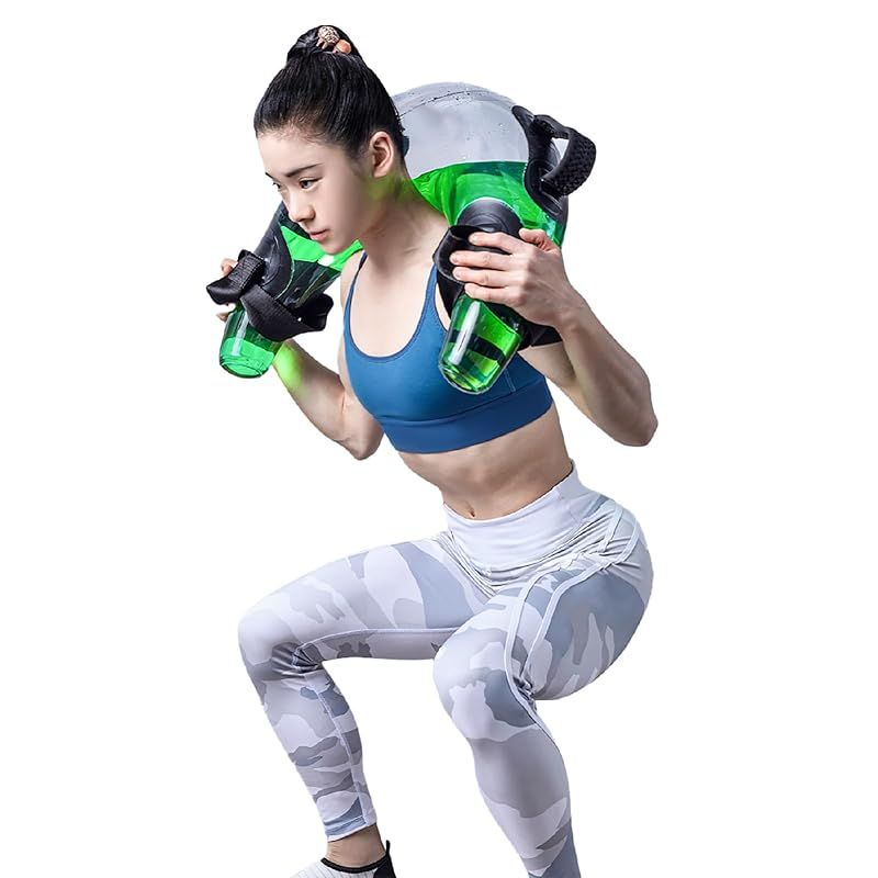 GYMWAY ジムウェイEZカールバー 120cm オリンピックプレート専用