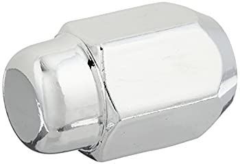 Dorman 611185 Wheel Nut