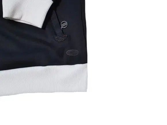 オレオ ジャージ