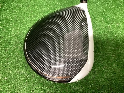 【新年大処分特価】 テーラーメイド SIM GLOIRE 9.5° ドライバー DR AIR Speeder TM DR フレックスS メンズ 男性用 右利き 右用 Cランク ゴルフクラブ