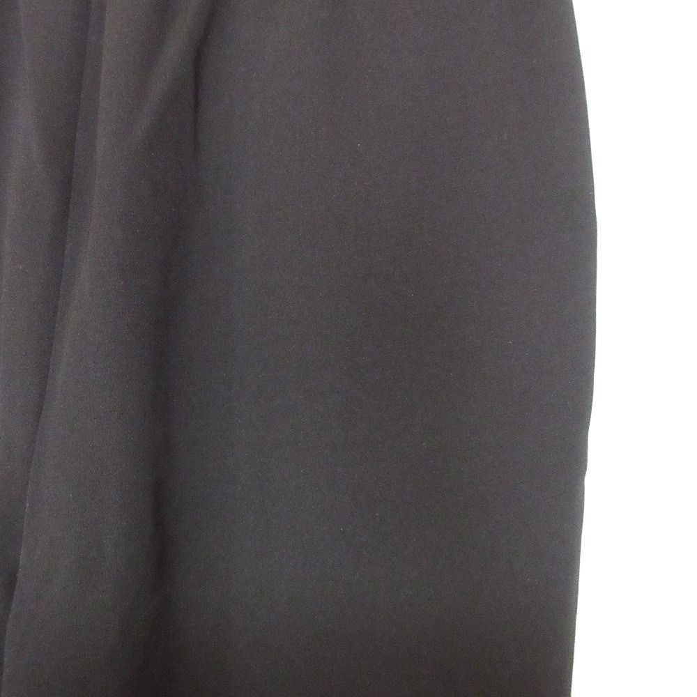 ◇【佐伯岸駒】『猛虎図』絹本墨画◇検）円山応挙 谷文晁 伊藤若冲