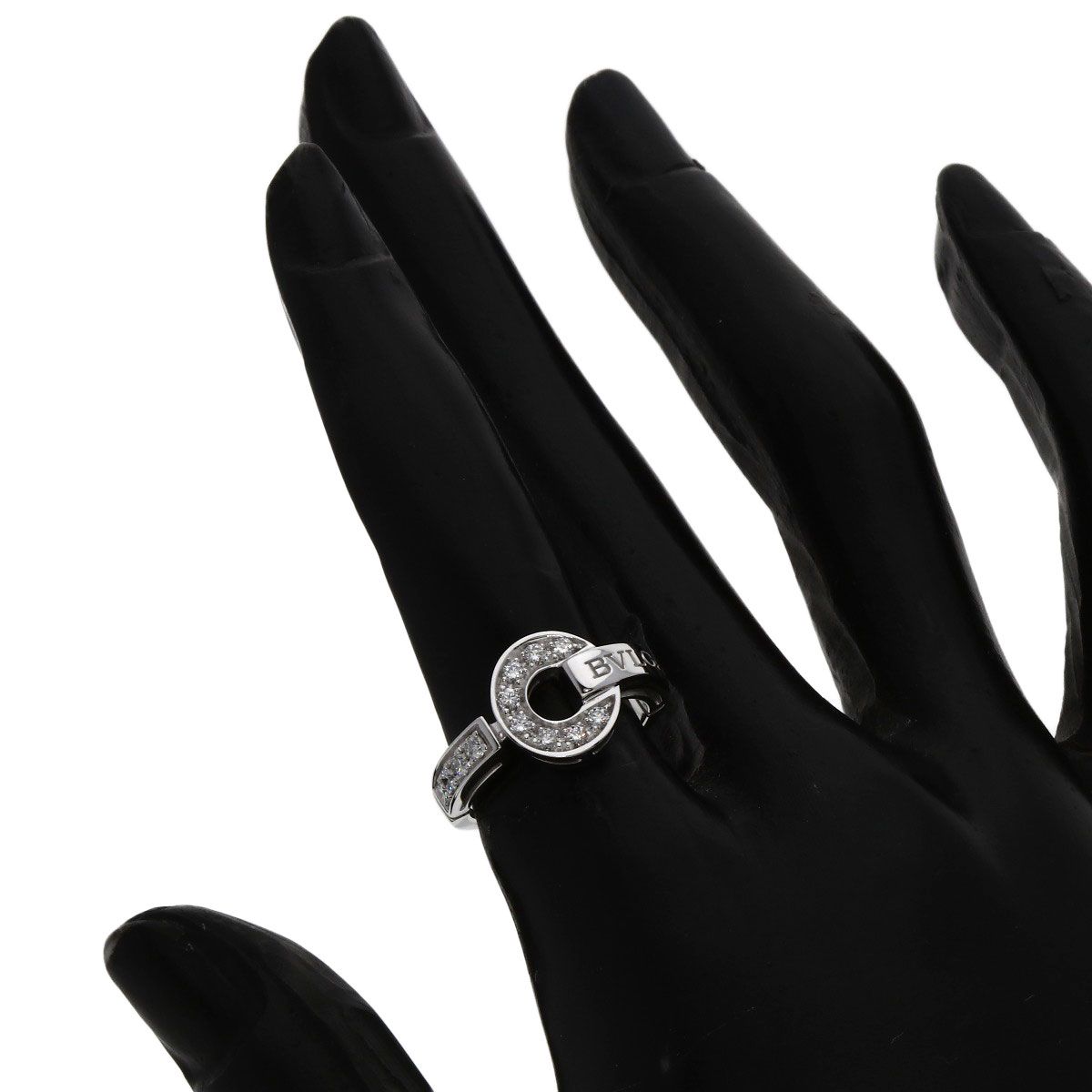 ダイヤモンド リング