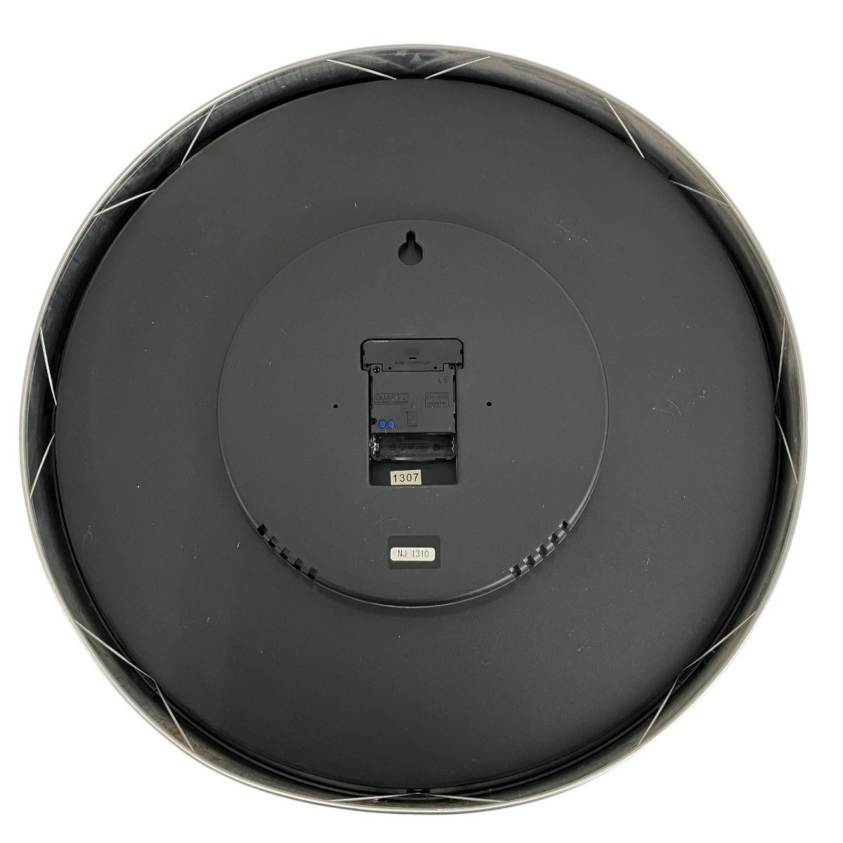 サークルK サンクス 壁掛け時計 コンビニ 非売品 訳あり Y10424788 WWW_OLIVIERBERNSTEIN_COM