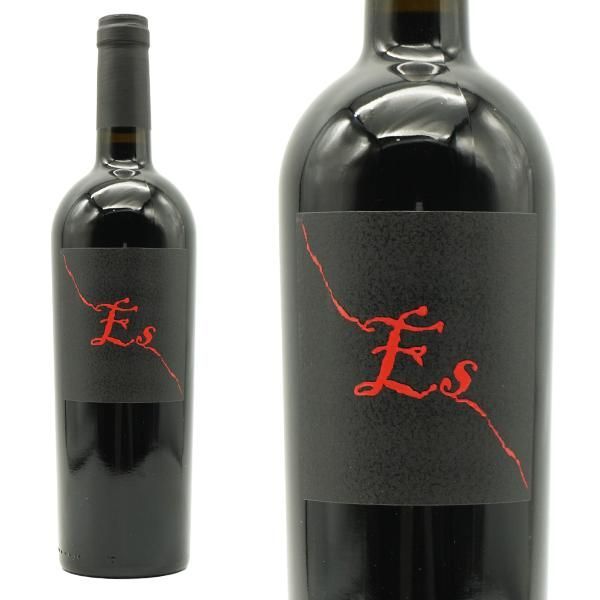 ユ*キ様 Rémy Martin VSOP ブランデー ユ*キ様 Rémy Martin VSOP ブランデー Amazon.co.jp: Remy