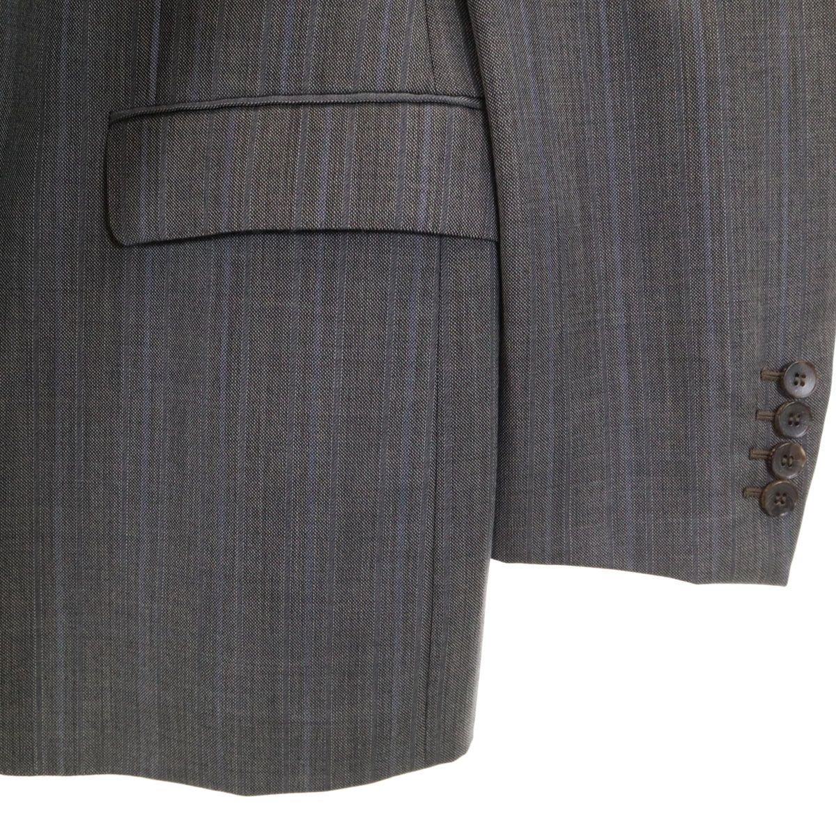 上下 セットアップ