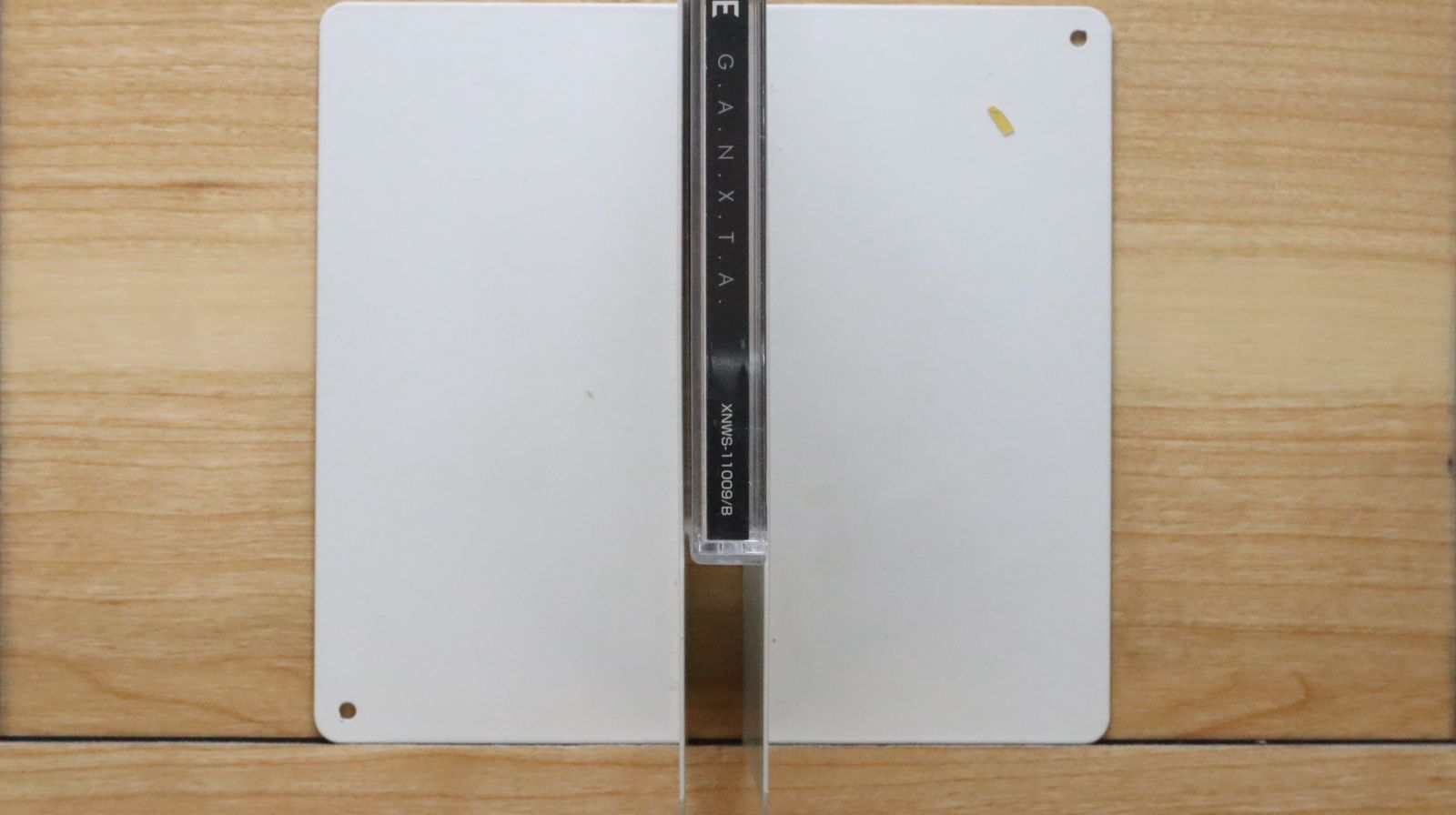 その他 Mose [DVD] ggw725x ドキュメント警察 交通警察の全貌 DVD - メルカリ