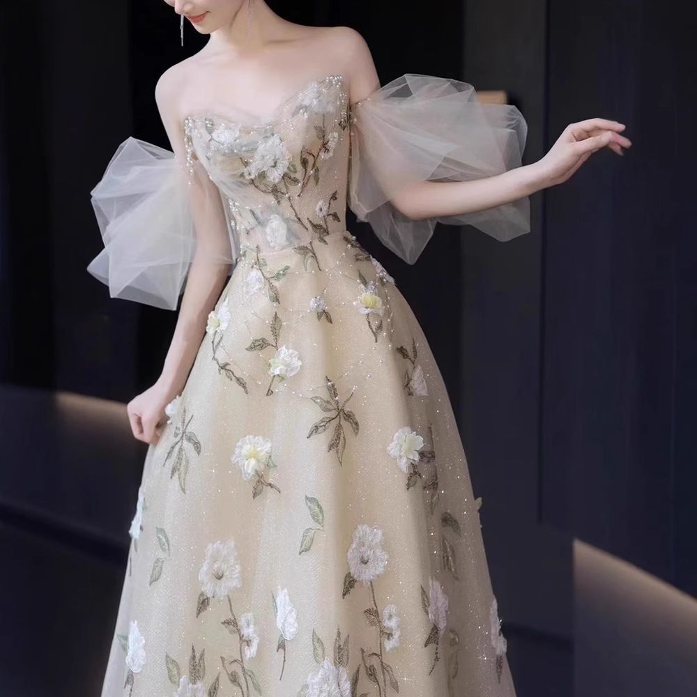 結婚式