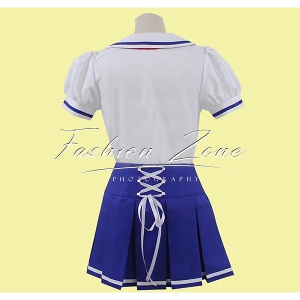 学園制服
