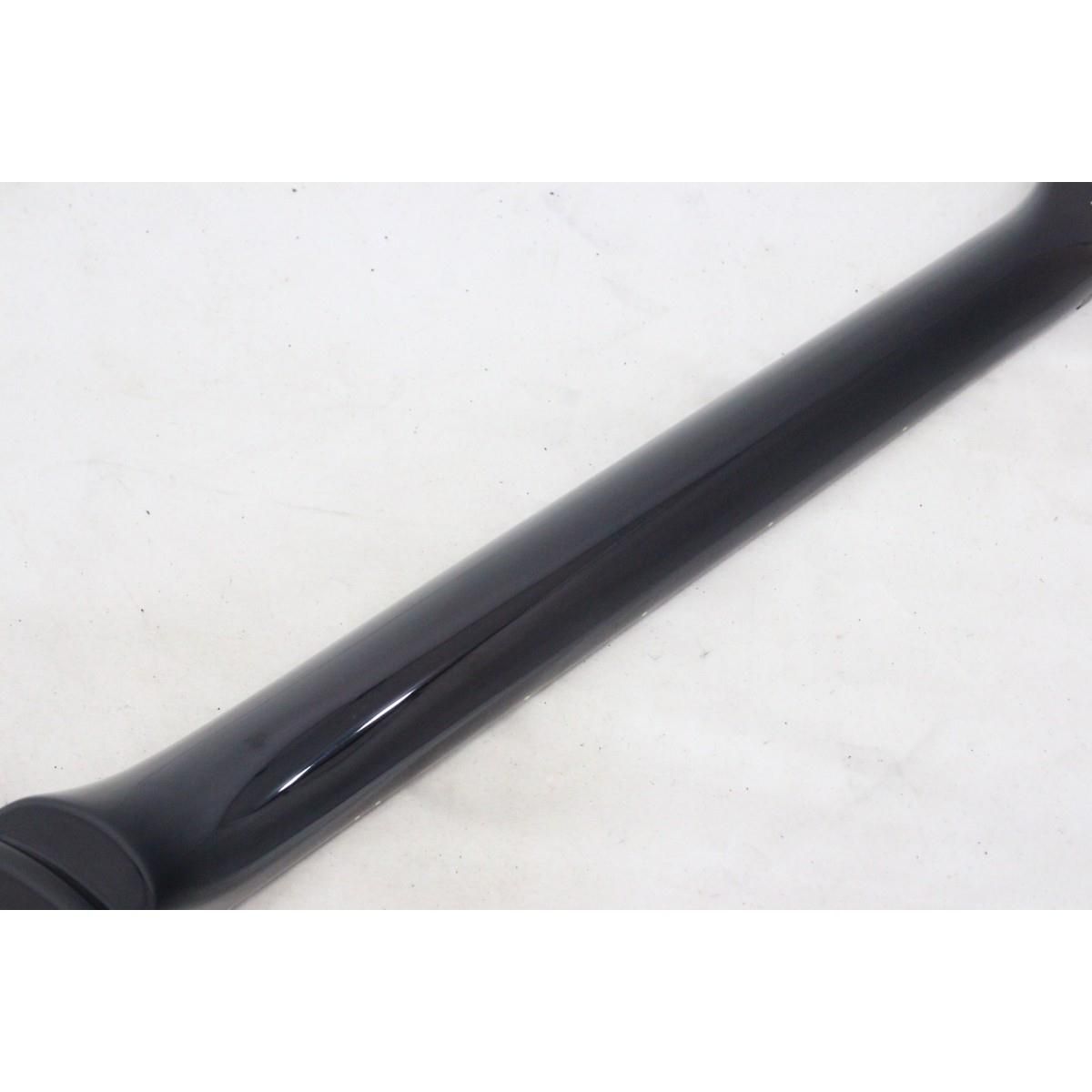 ＳＯＡＰＢＡＲ