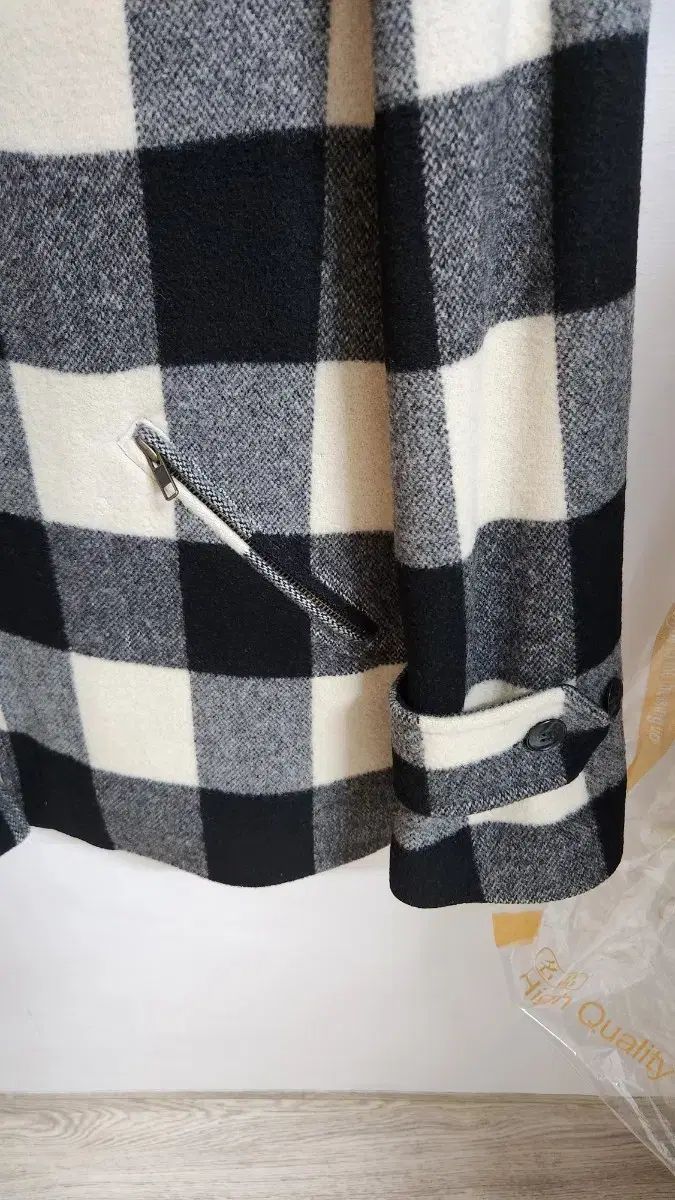 ベー ブロックチェック