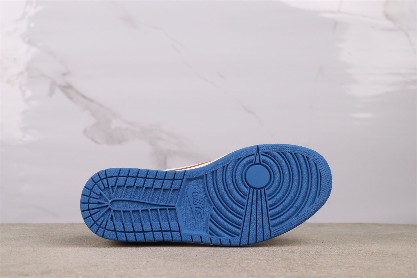 Jordan エアジョーダン