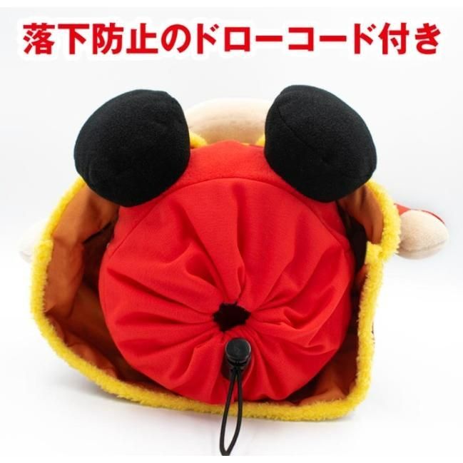セット販売