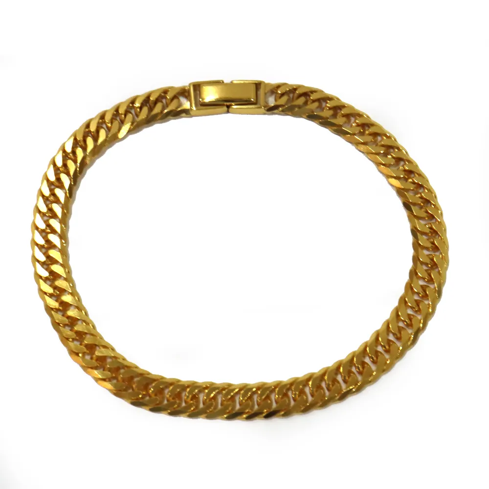 2025年最新】田中貴金属 ブレスレットの人気アイテム - メルカリ