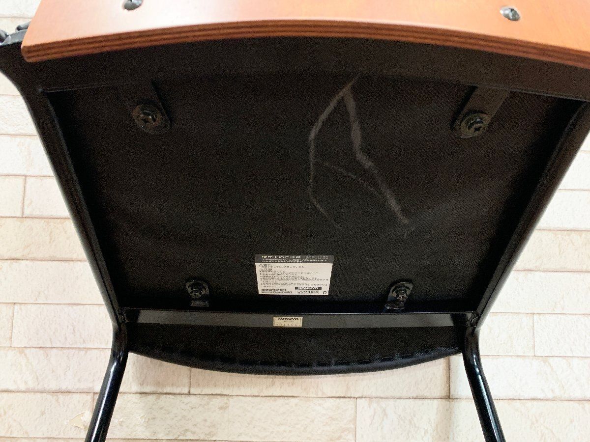 家具