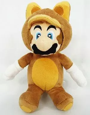 2025年最新】三英 ぬいぐるみ たぬきの人気アイテム - メルカリ