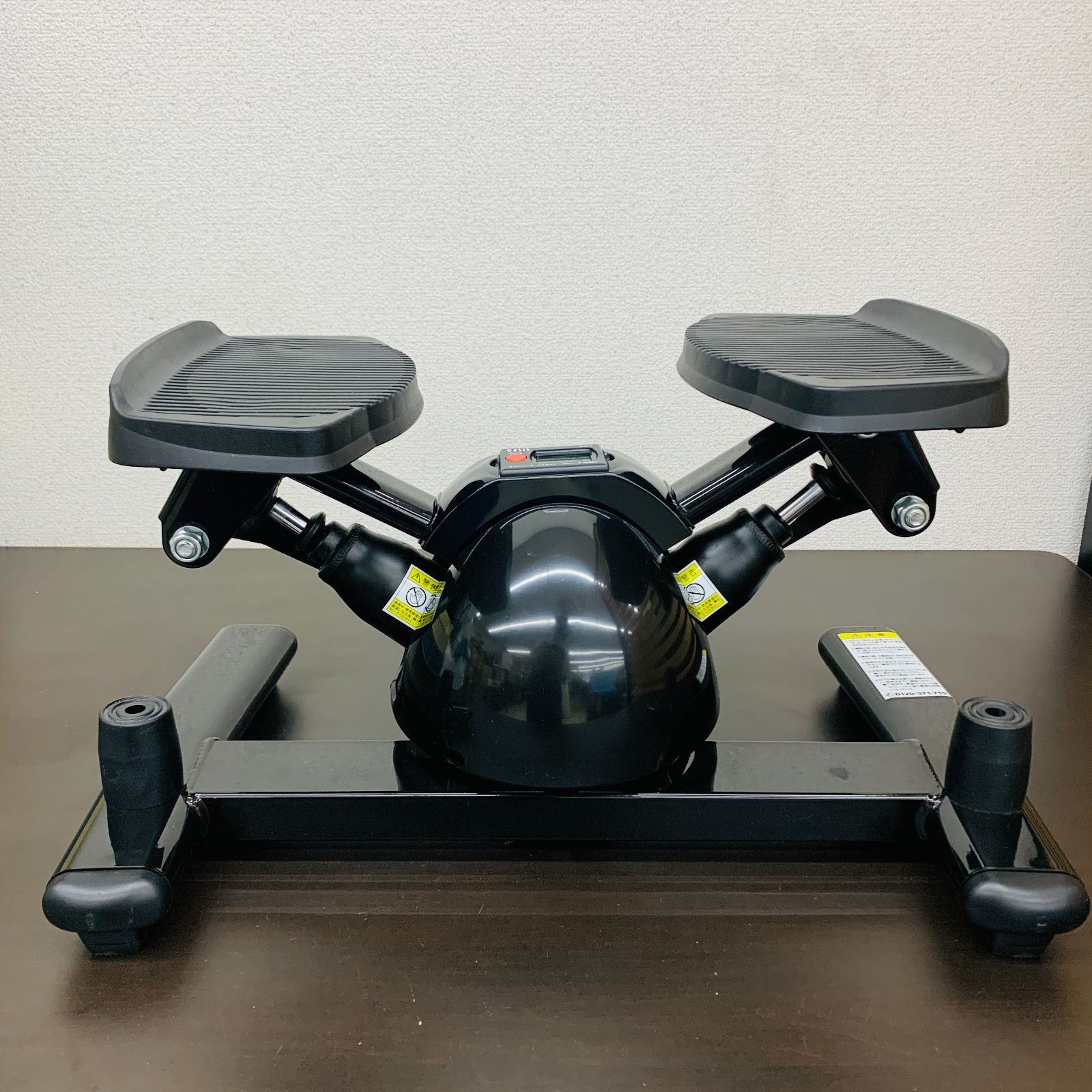 TOKYU SPORTS OASIS ステッパー TOKYU SPORTS OASIS ステッパー