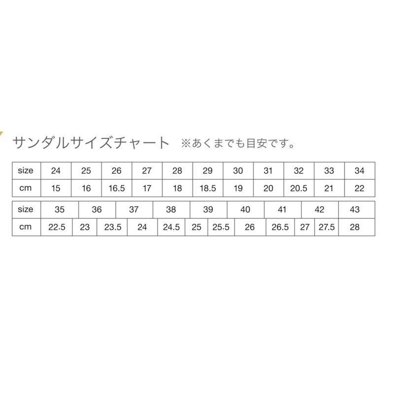 ボホノマド BOHONOMAD サンダル レディース メンズ 厚底 歩きやすい