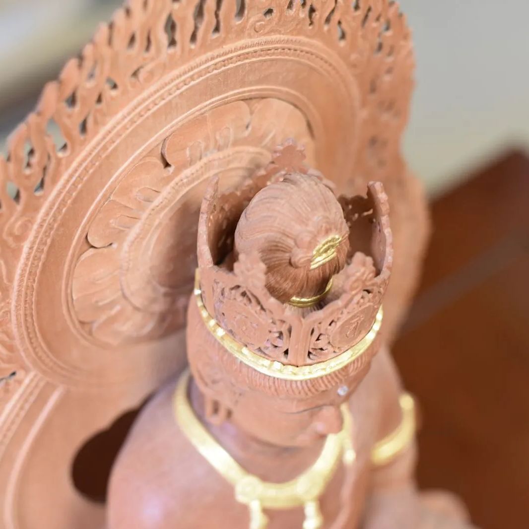 青銅自在観音坐像 仏像 チベット 中国美術 中国古玩 青銅自在観音坐像 仏像 チベット 中国美術 中国古玩