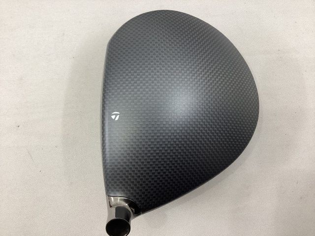 テーラーメイド