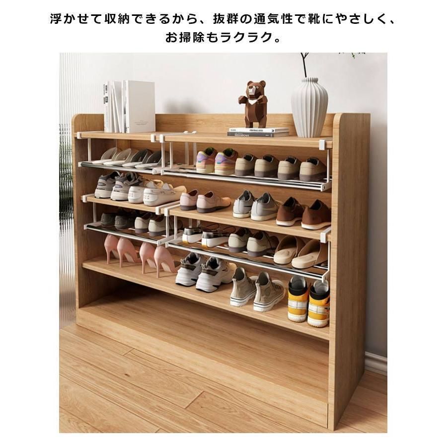 【24SS】 BEAMS別注 タリアトーレ リネンジャケット 42 24SS】 BEAMS別注 タリアトーレ リネンジャケット 42（色っぽい