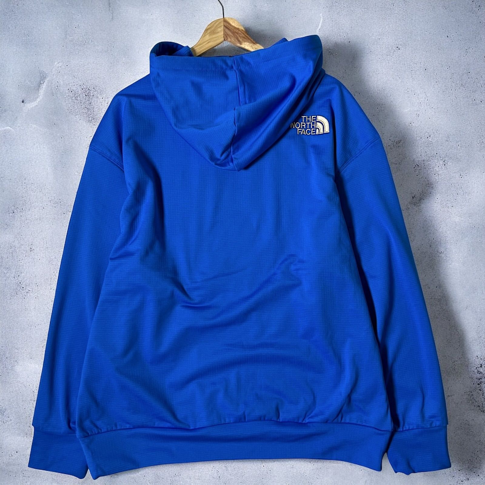 新品 THE NORTH FACE ノースフェイス ホワイトレーベル 1966