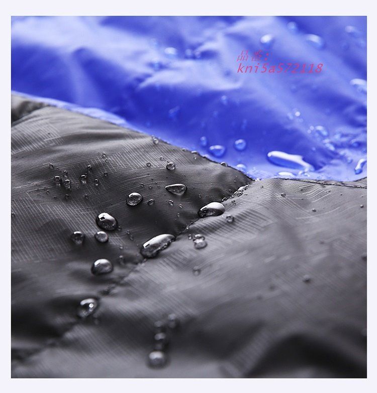 車中泊 コンパクト