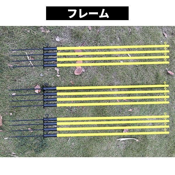 草野球