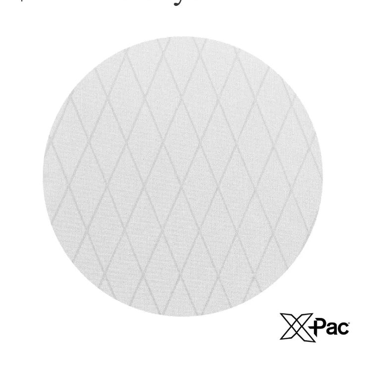 B品　135cm×45cm XPAC VX21