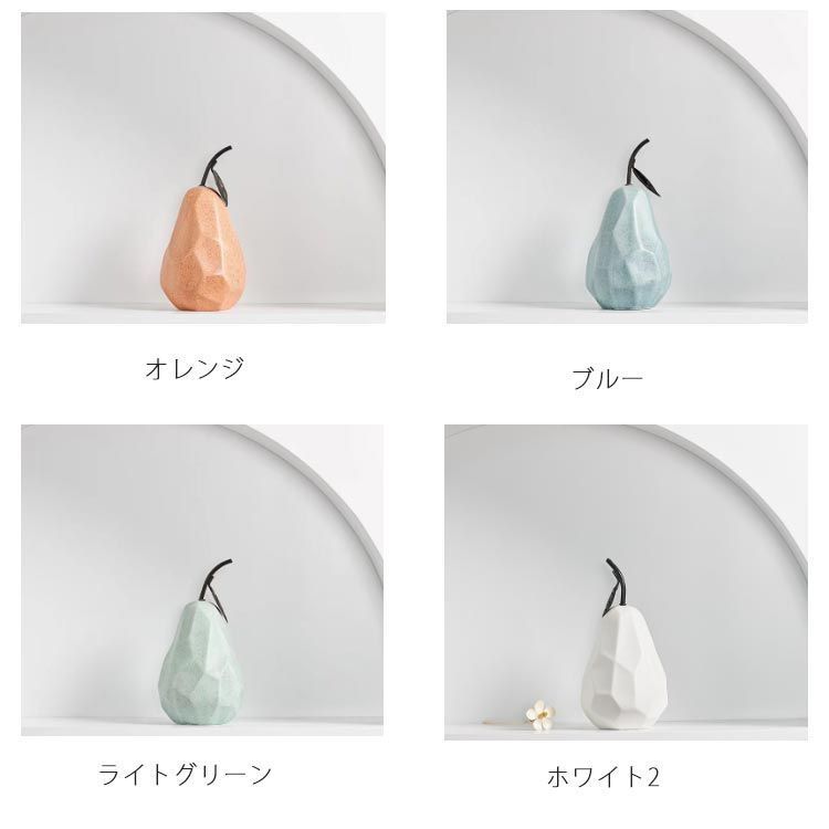 シーグラスアート ✧˖°黄色いお花と桜♡✧˖° （ブーツとお花たち