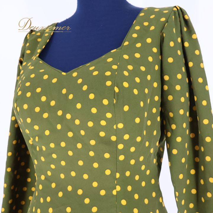 ドレスアップ かわいい