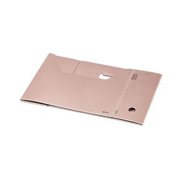 まとめ コクヨ ファイルボックス-FS Hタイプ A4ヨコ 背幅102mm 青 A4-LFH-B 1セット 5冊 ×3セット