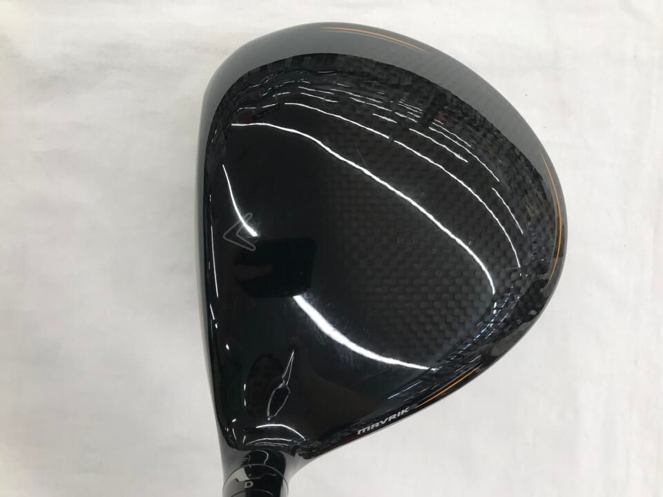 MAVRIK 10.5 SR Diamana 50 for Callaway ドライバー キャロウェイ 最短 WHITEMONARCHHOTEL_COM