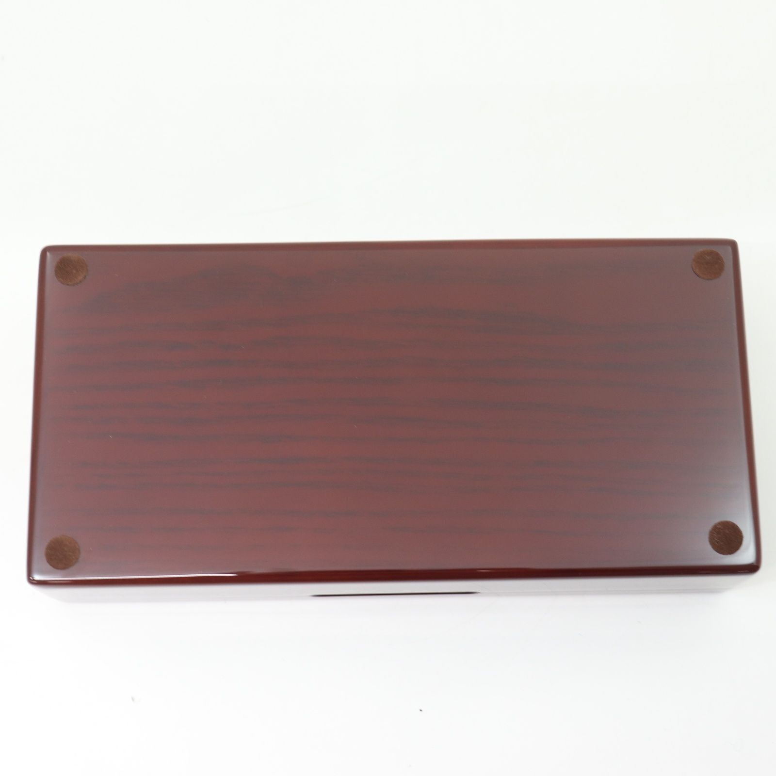ITBICUPV6KMG Cartier