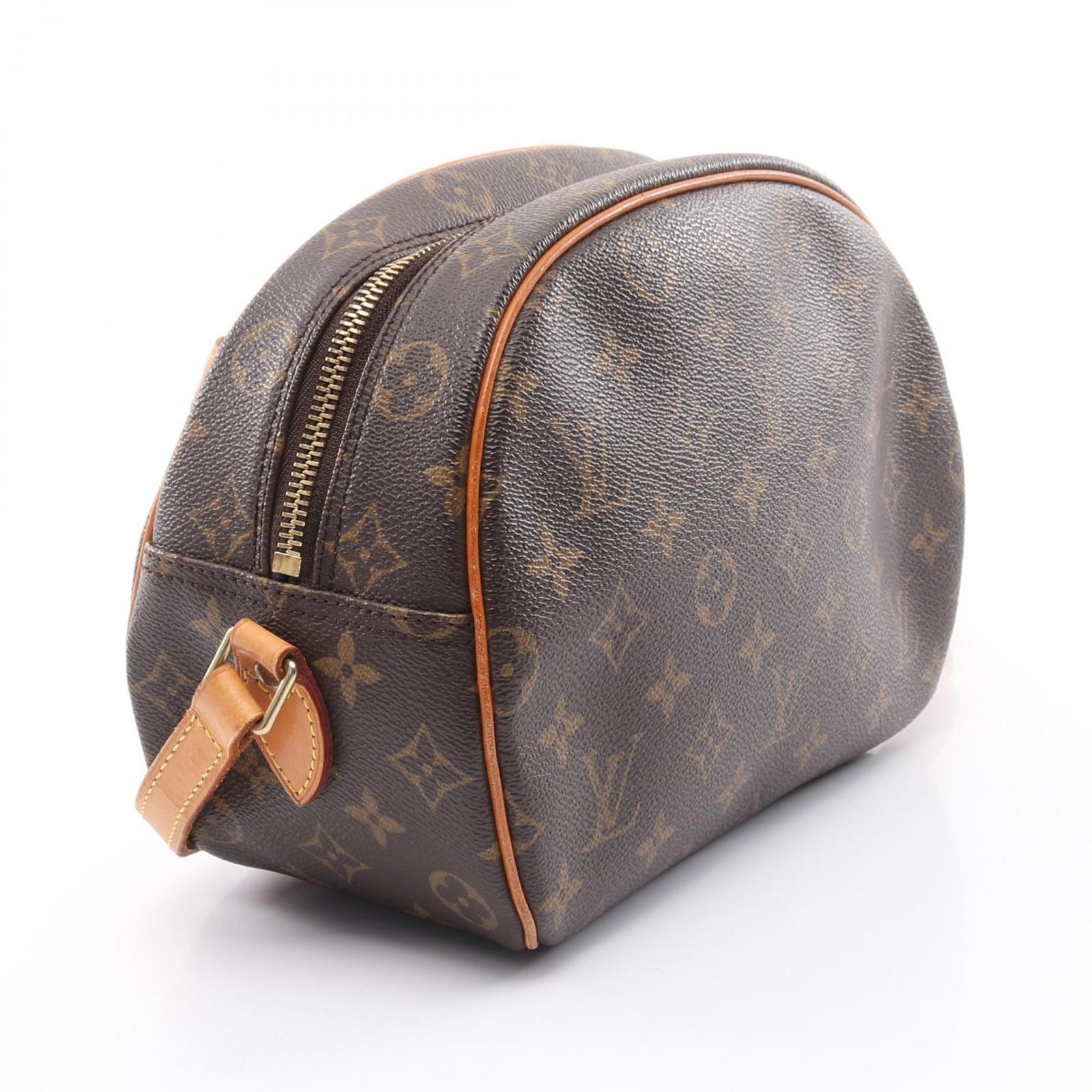 VUITTON ルイ