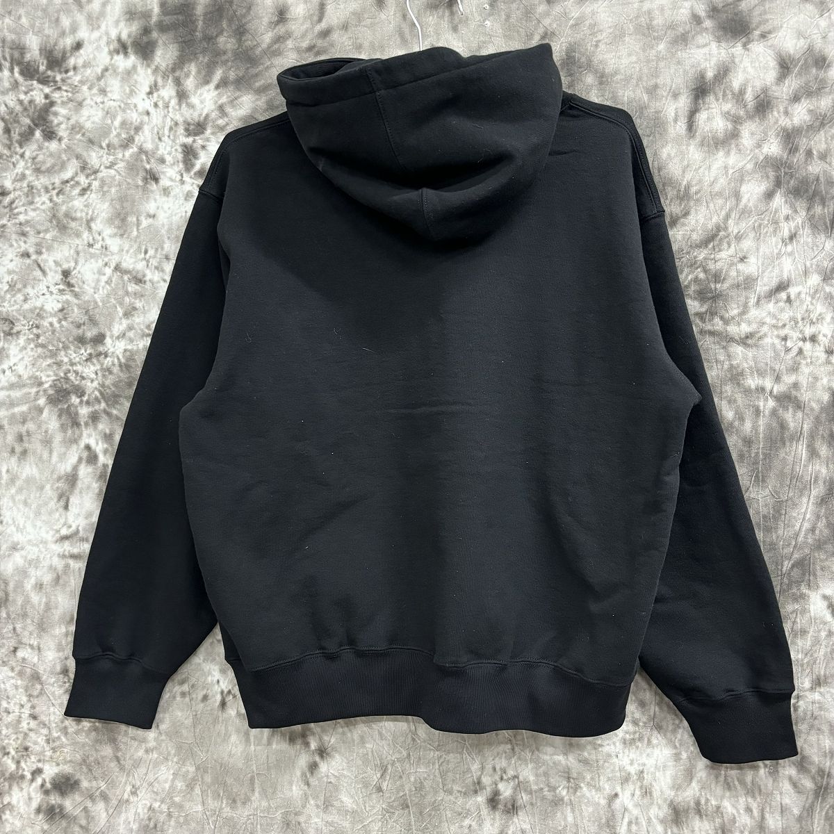 Supreme/シュプリーム【24SS】Small Box Hooded Sweatshirt/スモール ...