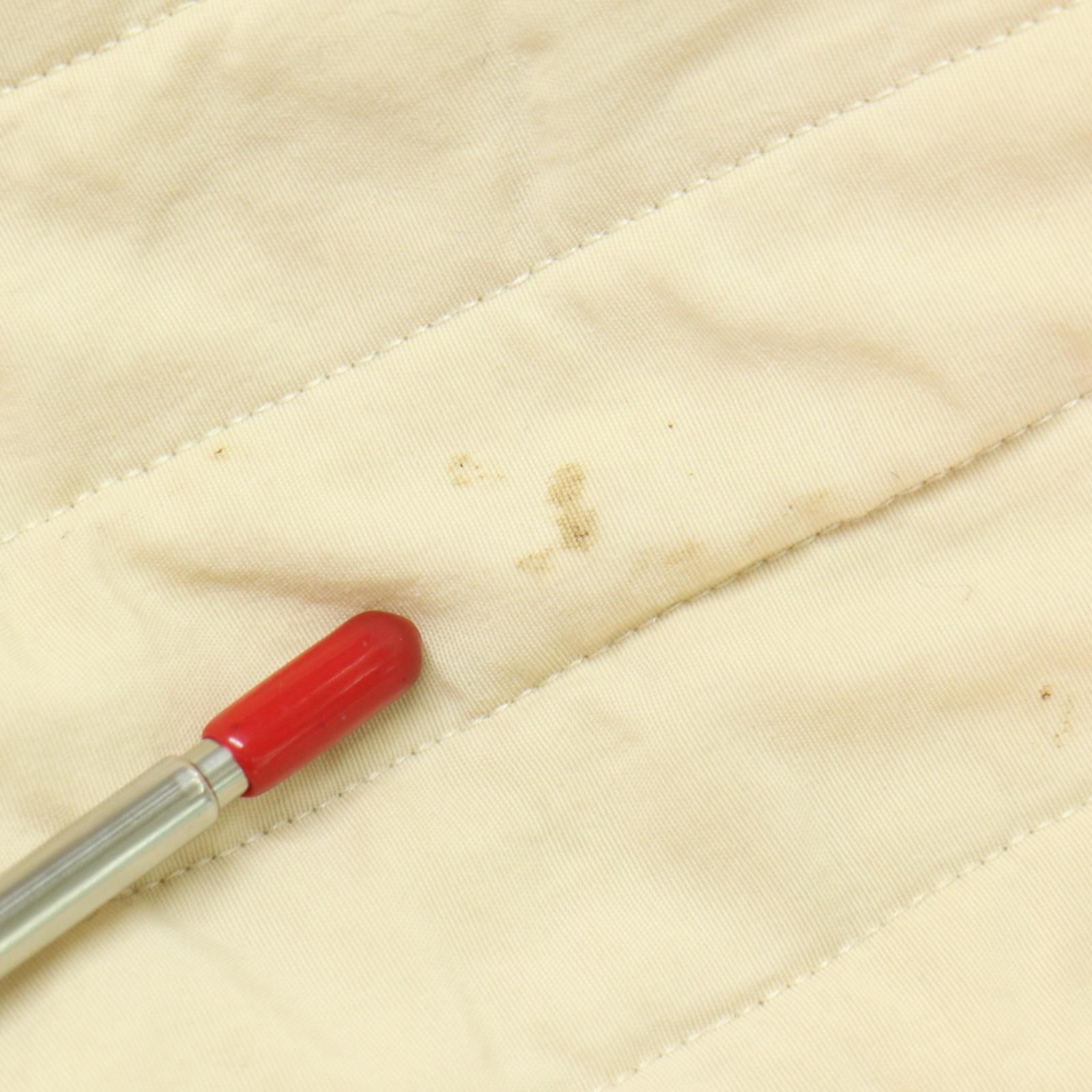 00年代 patagonia パタゴニア Retro-X レトロX フリースジャケット  