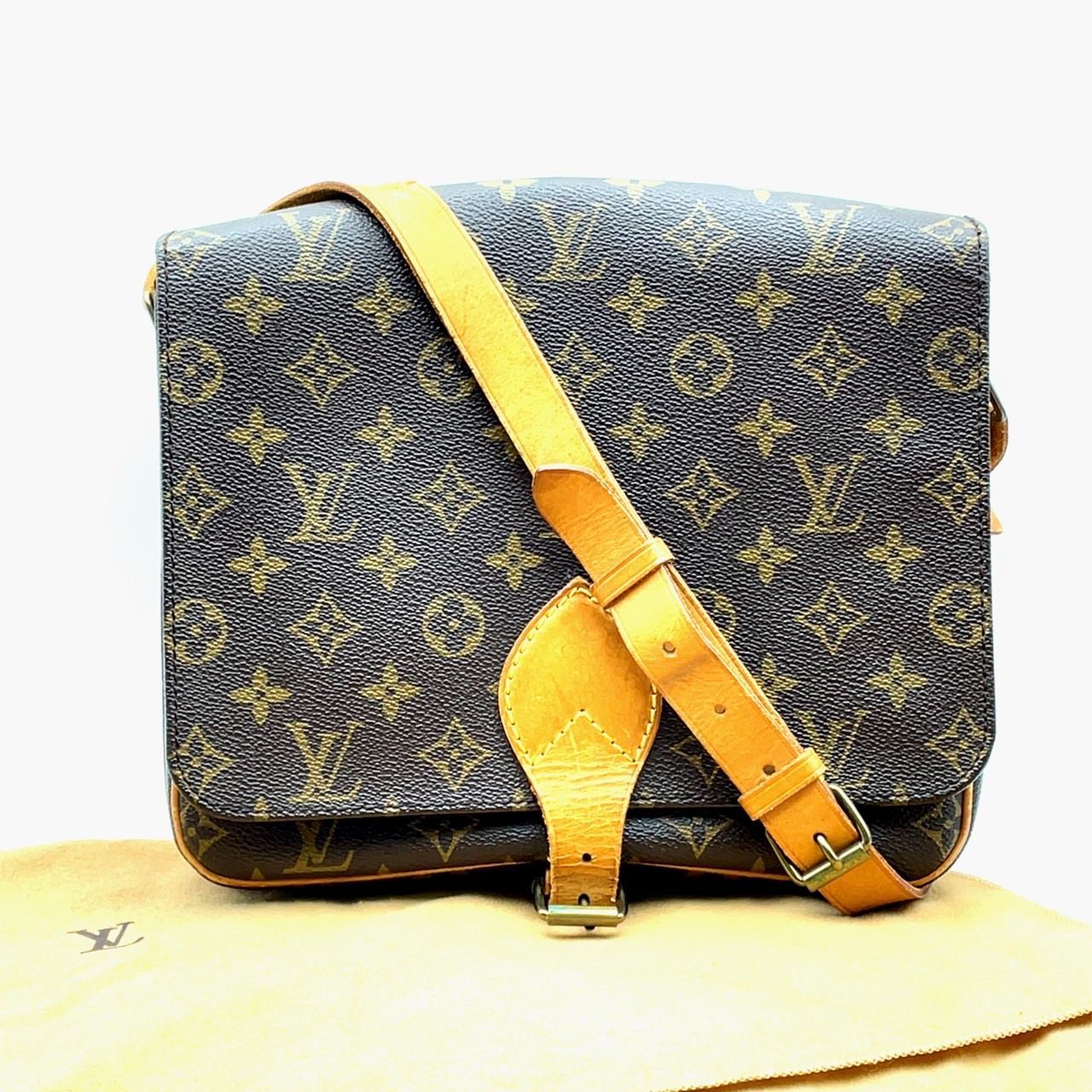 25名/A044250-3/MR13000/X074-16/ LOUIS VUITTON ルイヴィトン