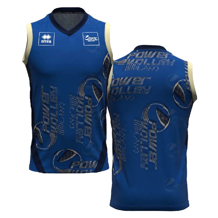 水町泰杜 日本代表 Tシャツ 水町泰杜 バレーボール男子日本代表 応援Tシャツ 水町 泰杜