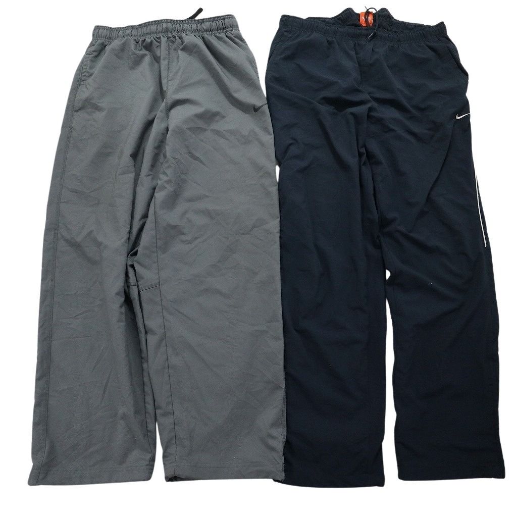 8枚セット メンズ