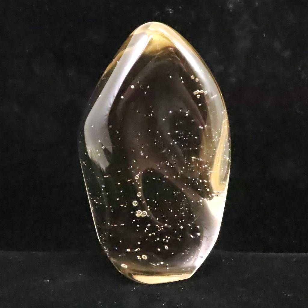 インドネシア産アンダラクリスタル