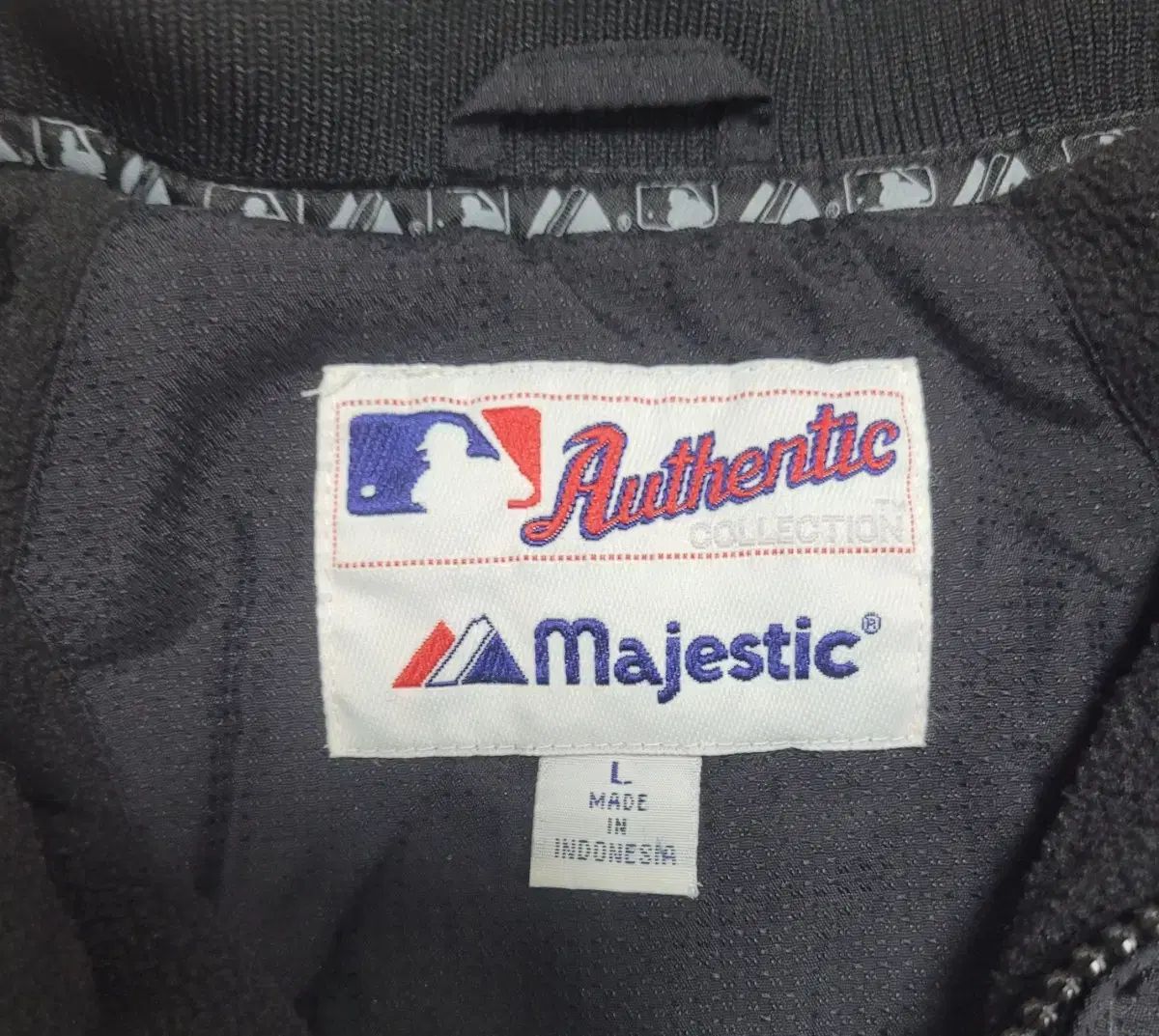 ホワイトソックス 起毛