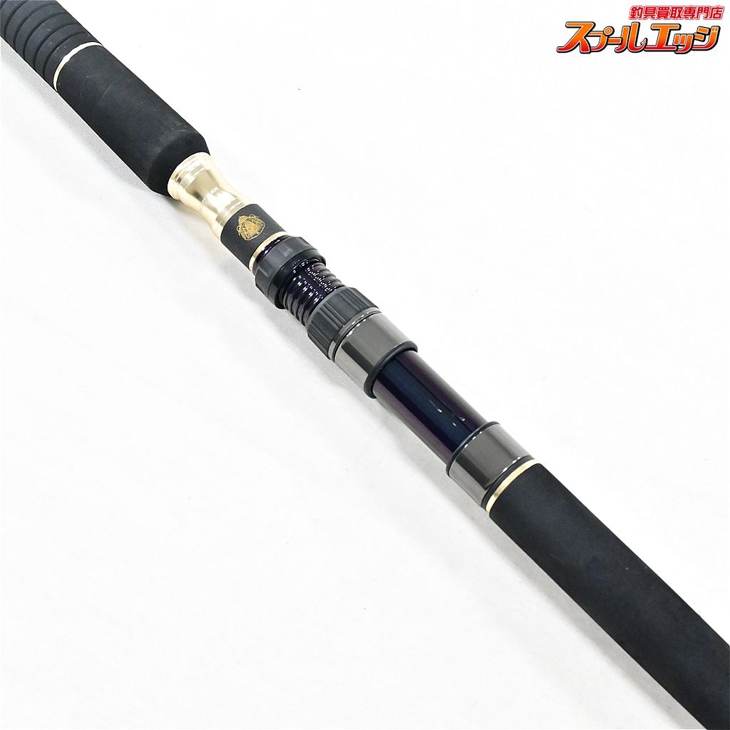 ソルティステージ モバイル