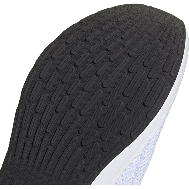 東方神起 チャンミン ジップアップパーカー TVXQ(東方神起) チェ・カン