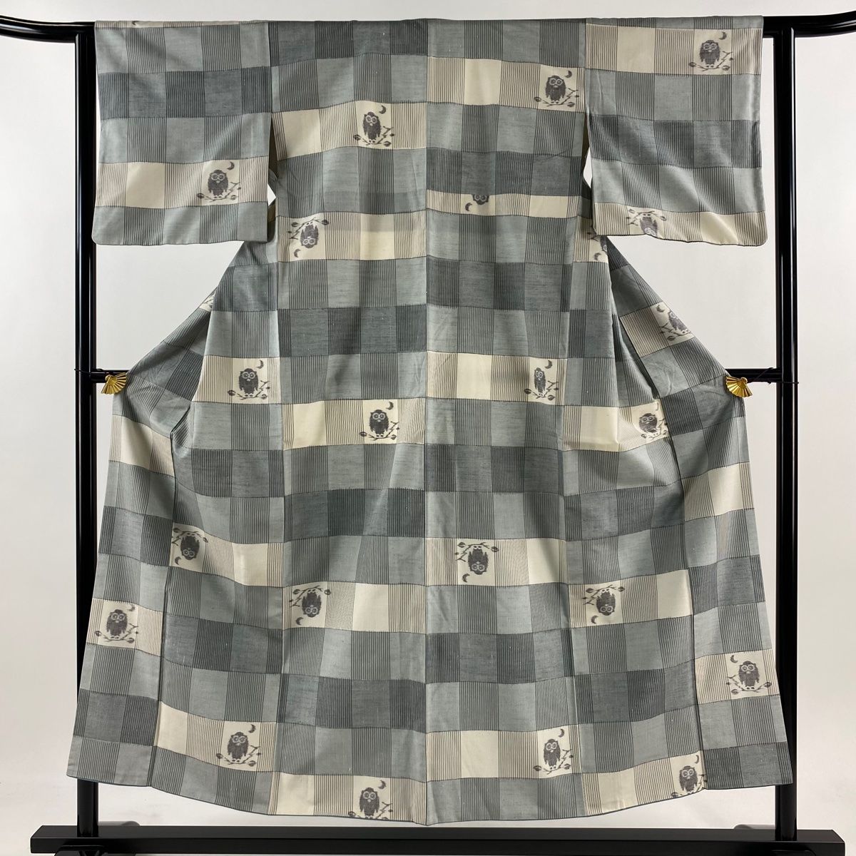 専用 業務用 保温ショーケース PRO-9WS プロコックジャパン 訳あり