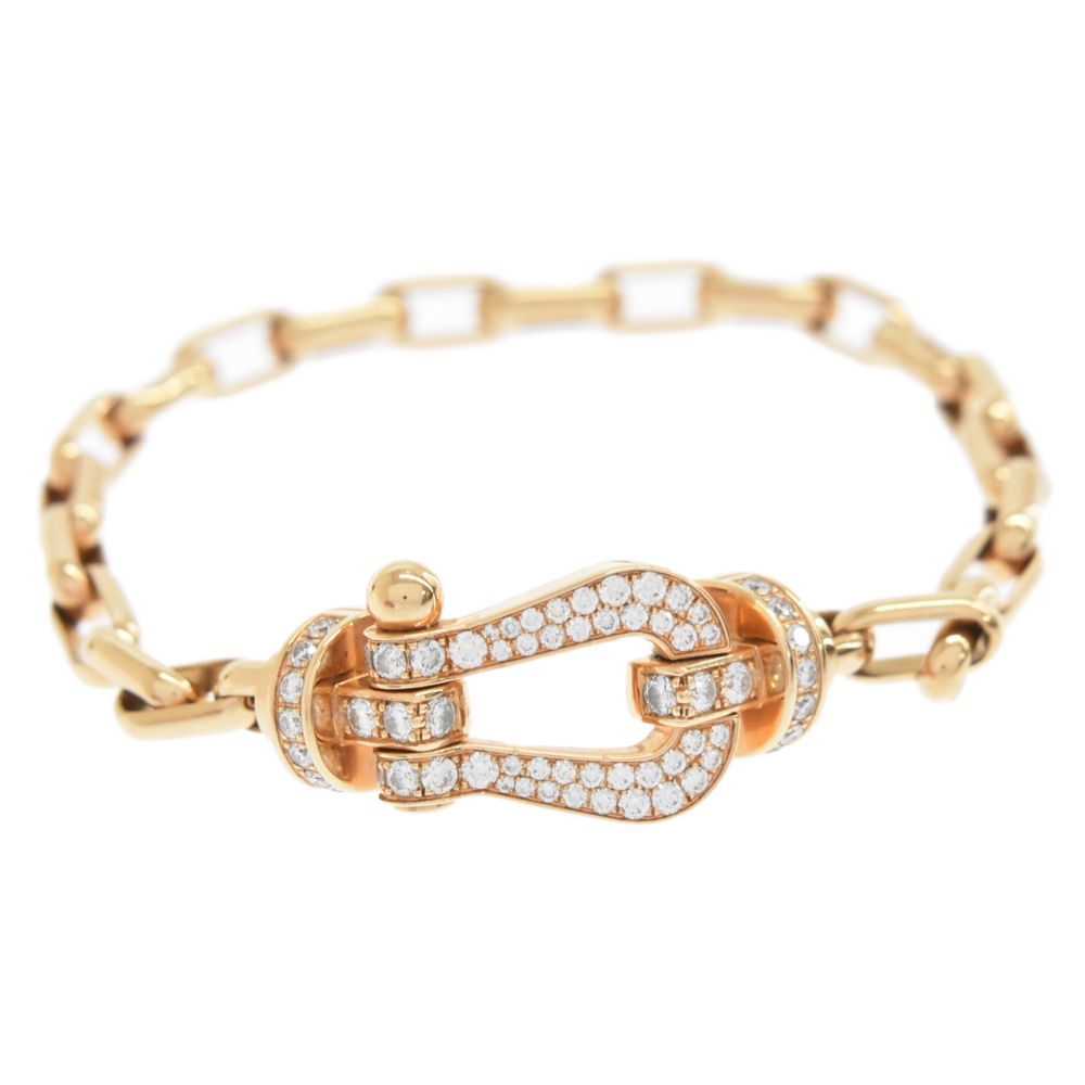 FRED (フレッド) Au750 Force 10 LM フォース10 ラージモデル