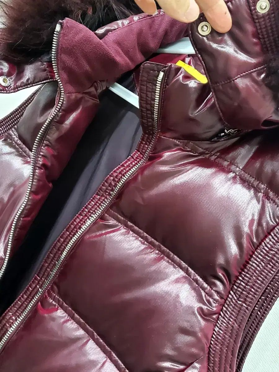 ヴァンガード ドラグリッターラティーファ RRR 4枚