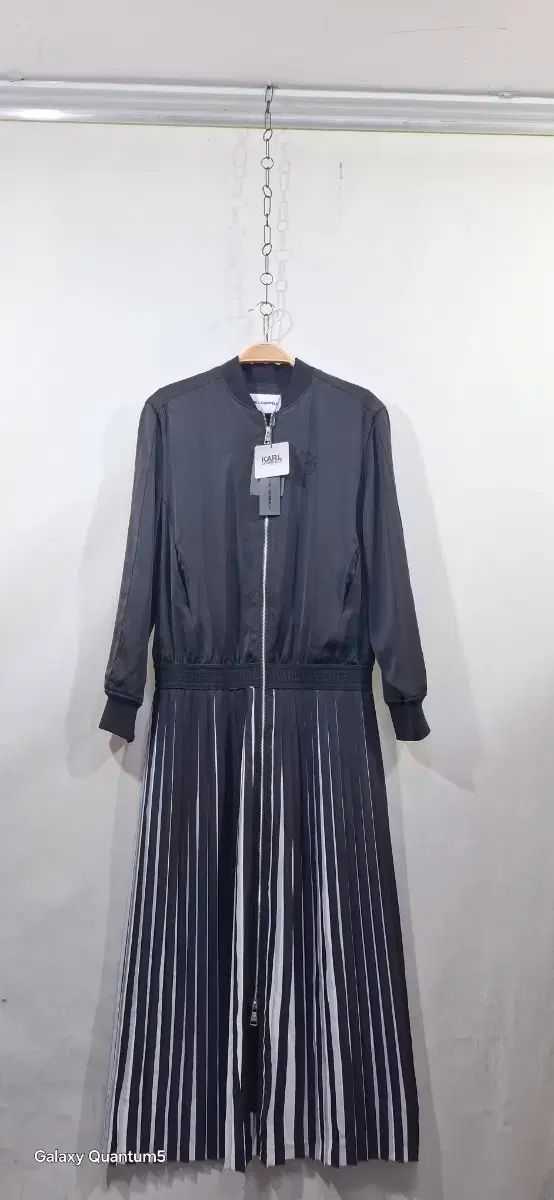 希少】雲州算盤 伝統工芸士 千田作 27桁 高級品 高級 雲州算盤 佐々木