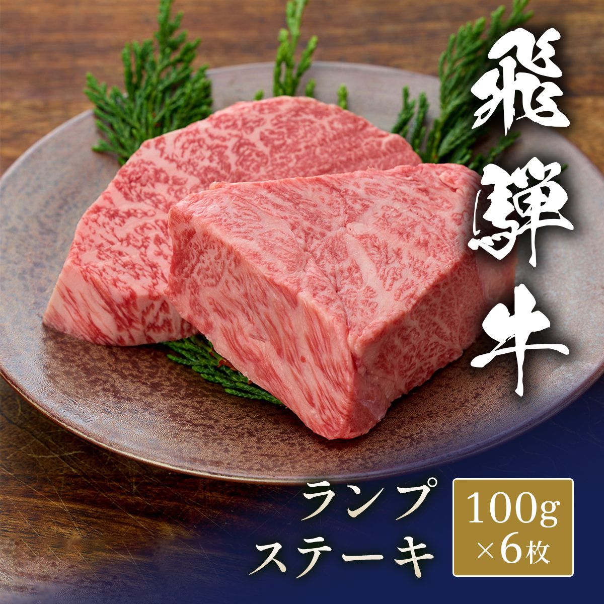 プロフみてね～☆じんさま☆ ！AZアレルギーケア ラム＆ポテト10Kg 24時間以内発送】AZ アゼット アレルギーケア ラム＆ポテト 10kg