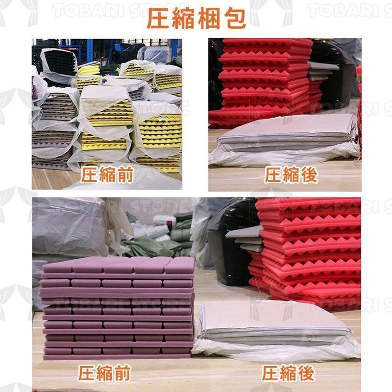 難燃性